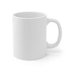 Competitors' Tears Mug - Image 4