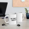 Competitors' Tears Mug - Image 6