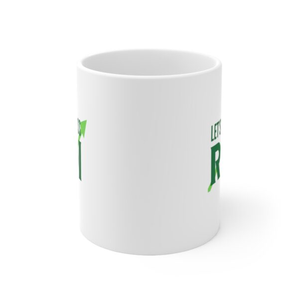 ROI Mug - Image 2