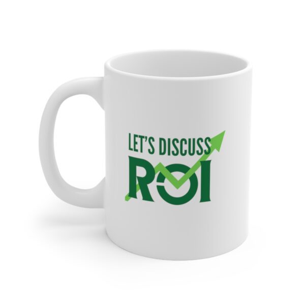 ROI Mug - Image 3