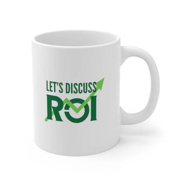 ROI Mug - Image 4