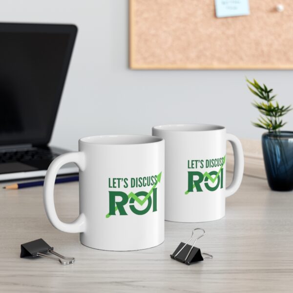 ROI Mug - Image 6