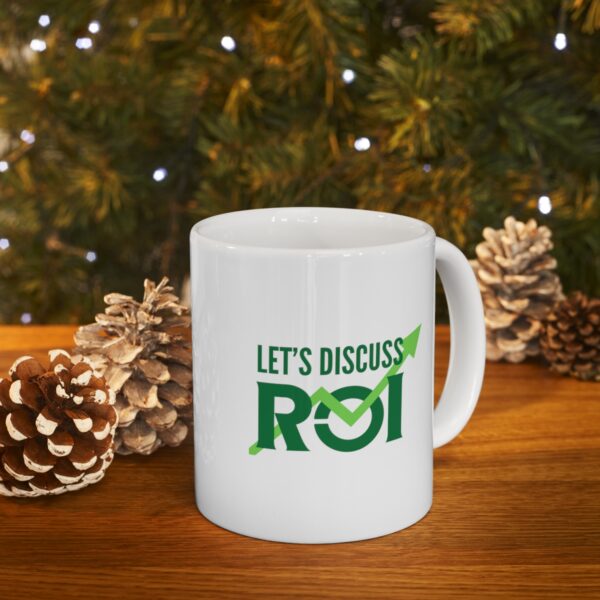 ROI Mug - Image 9