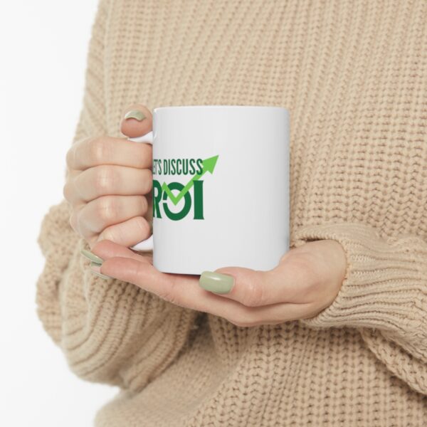 ROI Mug - Image 10