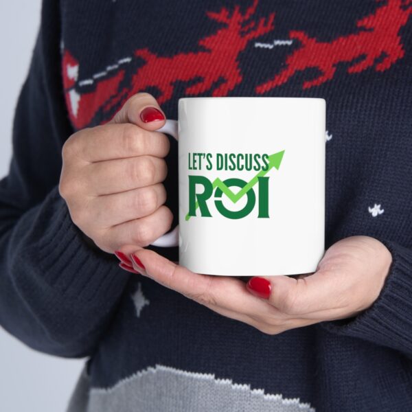 ROI Mug - Image 11