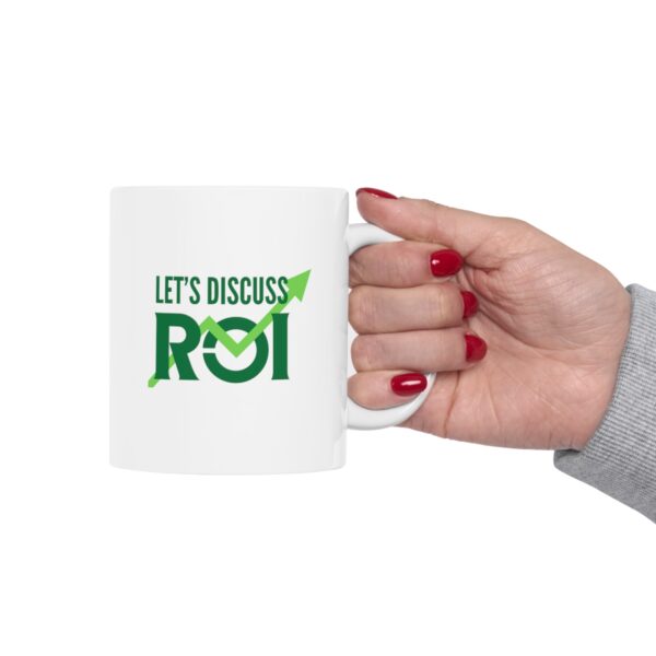 ROI Mug - Image 12