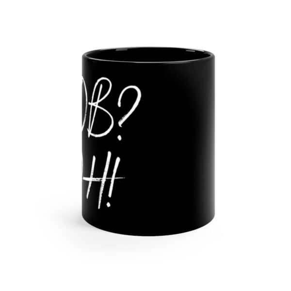 FOH Mug - Image 2