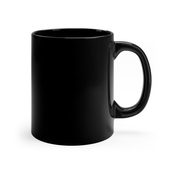 FOH Mug - Image 3