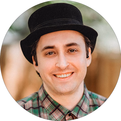 Isaac Shapira